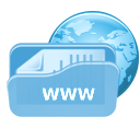 FREE Whois Domain Lookup Tool